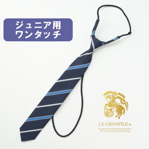 WjA ^b` lN^C  XN[ { T72-001@LE GRANFILE(EOtB[)(XN[/^b`/lN^C//WjA/LbY/q/̎q/j̎q/uh/lC/ʊw/w/