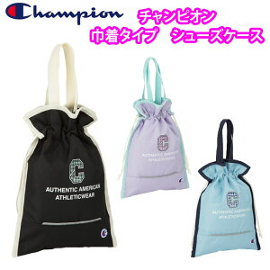 `sI champion V[YP[X 㗚 В^Cv wZ j̎q ̎q 63981(V[YobN/V[Y/q/WjA/j/jq/̎q/q/w/ۈ牀/ct/ʊw/XN[