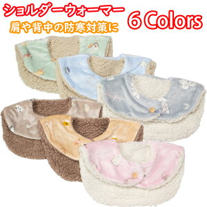 J[j} V_[EH[}[ |  ~ Aj} {A ÓdCh~H ₦ ΍ ObY lbNEH[}[ 23cam651(/h/킢//{A//̎q//