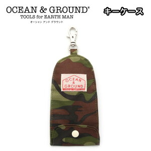 L[P[X [ hZ  Jt wZ j̎q ̎q 1915901 I[VAhOEh (oceanground)(/L[z_[/L[`F[/[t/q/WjA/j/jq/