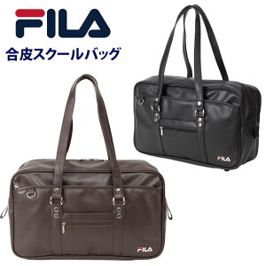 XN[obO  FILA tB ʊw Jo TuobO ubN uE fib-1721(XN[obO//XNo/obO/XN[/jq/Y/q/fB[X/uh/lC/ʊw/Jo/