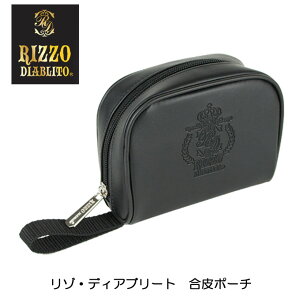 |[`PO1@Rizzo Diablito(]fBAu[g)(/σ|[`/q/fB[X/lC/ʊw/w/Z/w)(XΉi)