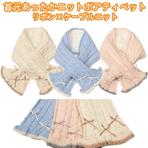 eBybg { {A jbgeBybg 킢 w(}t[/Xk[h/lbNEH[}[/W//AC{[/sN/u[//q/fB[X/uh/lC/XN[/ʊw/w/