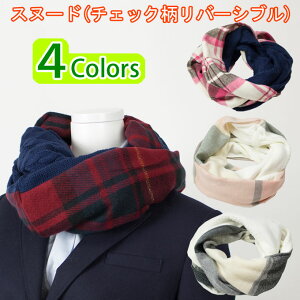 Xk[h fB[X `FbN o[Vu  lbNEH[}[ 唻 H ~(Xg[/}t[/`FbN/g/h/q/lC/ʊw/w/Z/w/lCr[/sN/ubN)(X