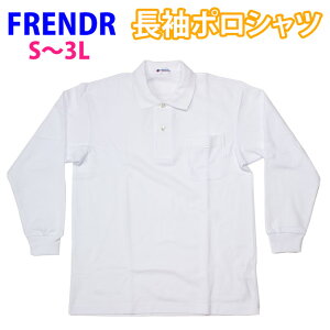 |Vc   LbY w  jp z  S`3L t_[ WPL006 XN[jiXN[/XN[Vc/Vc/q/tH[}/q/WjA/jq/j̎q/Y/q