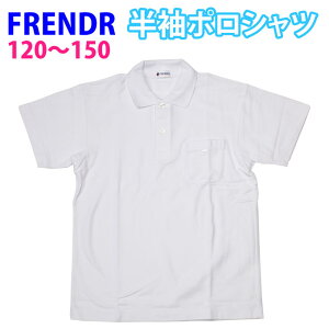 |Vc   LbY w  jp z  120`150 t_[ WPS005 XN[jiXN[/XN[Vc/Vc/q/tH[}/q/WjA/jq/j̎q/Y/