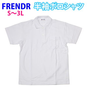 |Vc   LbY w  jp z  S`3L t_[ WPS005 XN[jiXN[/XN[Vc/Vc/q/tH[}/q/WjA/jq/j̎q/Y/q