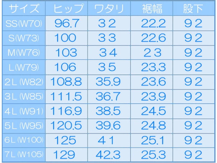楽天市場 制服 スラックス メンズ Sr04 チャコールグレー ダークグレー Ss W70 L W79 Le Granfile ル グランフィール スクール スラックス ズボン パンツ グレー チェック 制服 男子 メンズ ブランド 人気 通学 中学生 高校生 学生 入学 卒業 店頭受取対応商品