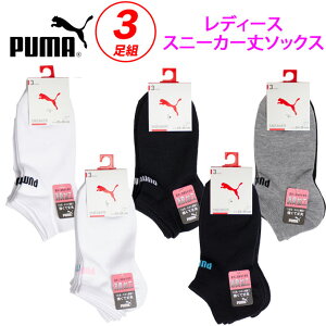 v[} PUMA Xj[J[ \bNX fB[X  ~bNX  3Zbg ⋭ LH puma3pwoman02(XN[/Ԃ/|Cg/Z/V[g/C//\bNX/ubN/zCg/