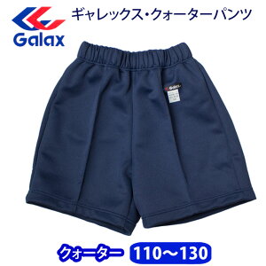 NH[^[pc Galax(MbNX)yjpzi110`130TCYjZ/̑/w/Zp/[(XΉi)