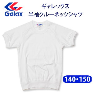 Galax(MbNX) ̑  N[lbN ێ G-845E y140E150TCYz j̎q ̎q ̑ w  (XΉi)