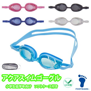 j S[O tbg}[N ANAXCS[O \tgP[Xt ywwNz 102230 (LbY/j̎q/q/̎q/w/wZ/XN[/v[j(XΉi)