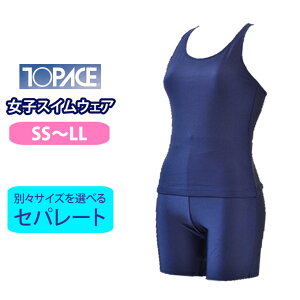  Zp[g ̎q XN[ ㉺Zbg gbvX {g n ca300t/ca300b gbvG[X TOPACEySS(150)/S/M/L/LLz(LbY/WjA//q/w/w/wZ/XN[/v[j(X