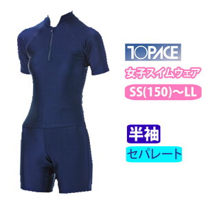   Zp[g ̎q XN[ ㉺Zbg gbvXE{g n ca700t/ca300b gbvG[X TOPACEySS(150)/S/M/L/LLz(LbY/WjA//q/w/w/wZ/XN[/v[