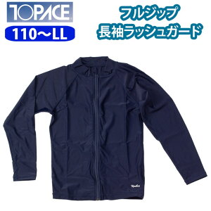  XN[ bVK[h  tWbv jp n uvJbg  Tth[ tt801 gbvG[X TOPACEy110/120/130/140/SS/S/M/L/LLz(LbY/WjA/Y/jq/fB[X/q/