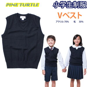 XN[ xXg VlbN  nyjpzw  wilCr[/XN[jbg/PINE TURTLE/q/tH[}/q/LbY/WjA/jq/q/wZ/wZ/ʊw/XN[xXg/Vx