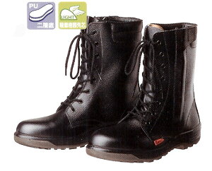 E^2w@yʈSC@t@Xi[tҏCy7004@hPАz`yʃE^SC̐lCił`