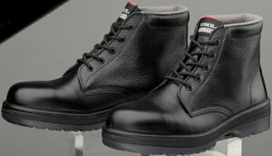 o[2wSC@ҏグCiR2-03j@rbOTCYyhP R}hV[Yz󒍐YiłBƗp@SC@c@Chc