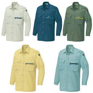 Vc@iƕj@ʔNfރACgX@az-285@a@ÓdCѓdh~fރ|GXe65@35