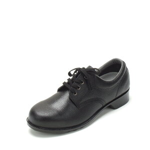 ZC@Ɨp@SC@501 ؎Y ⒆STCYo׉\łBi~ENNnԒjv̎dl^ɂȂ܂