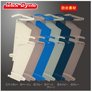 hfނ̖hrJo[yMD1004@AIJЎ戵z