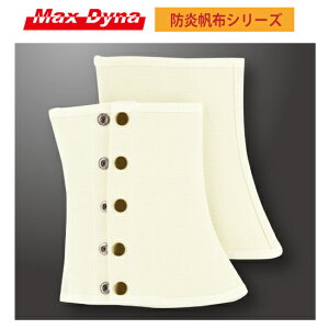 h z rJ@y MD11@AIJ Аz}bNX_Ci