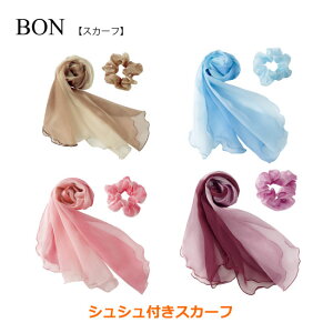  XJ[t VV ty BA9133 {}bNX zBONOFFICE@BONMAX@@jtH[