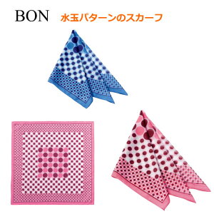  XJ[t  hbg y BA9131 {}bNX zBONMAX BONOFFICE jtH[ 