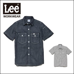 fB[X[NVciVcjyLWS43002 LeejtH[zLeeWORKWEARApVciƕjłB