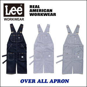 I[o[I[GvyLCK79001 LeejtH[zLeeWORKWEARAX^CbVȃI[o[I[GviƗpijłB