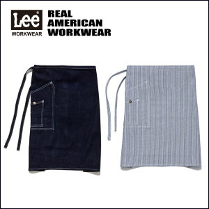 ~hGvy LCK79004 LeejtH[ zLeeWORKWEARA~hGviƗpijłB