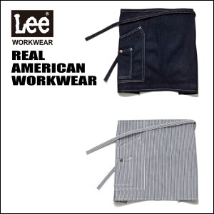 V[gGvy LCK79005 LeejtH[zLeeWORKWEARAV[gGviƗpijłB