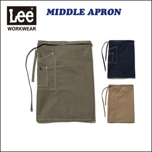 ~hGvyLCK79010 LeejtH[zLeeWORKWEARA~hGviƗpijłB