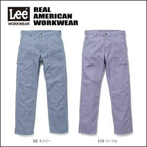 �x�C�J�[�p���c�yLCP69002 Lee���j�t�H�[���zLeeWORKWEAR����A�x�C�J�[�p���c�i��ƕ��j�ł��B