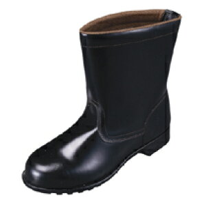 SC@C@LOTCYFD44@V|c@S̈SC