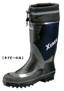 ʍƗpSSCicEt[htjy 85704 W[xbN z