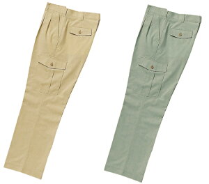 ̗ȉėpJ[SpciƃY{jyBP323 }АzAEgbgACeiǂł11650~ψj