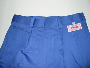 100@u[ƃY{y660~zy݌ɏiłz