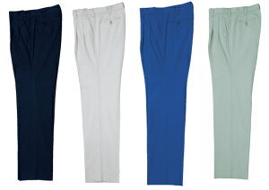 100 ėp c[^bN ƃY{ y 2090@W[xbN Аzi ƕ j