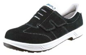 3wxA}WbNe[v^CvSCySS18BVzyVАʍƗpSCz