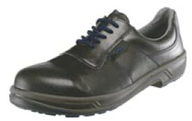 安全靴 シモン 短靴 8511 【SX3層構造底の安全靴】疲れにくく、耐久性に優れた国産高級牛革使用の高級モデル