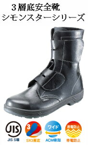 y3w\̈SC}WbNSC@V SS38zɂAϋvɗDꂽŏʃf