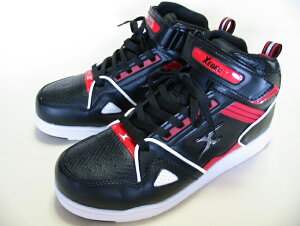 ƌC SC ~bhJbg  Z[teBV[Y@ubN i 85115 )y W[xbN Аzc EEEE 4E ϖ S