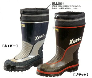 hSCiX`[cjy85705 W[xbNАz