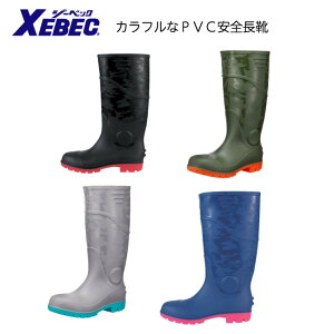 ϖSCi ƗpE | cjy 85764 W[xbN zϖPVCZ[teBCʕŃJWAeCXgȒCł