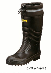 t[htSSC@ubNiX`[cjy 85702 W[xbN z