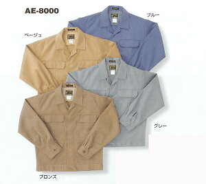 ԍƕI@a {^Wp[ÓdCѓdh~ dl@JIS T8118@Ήiły AE8000 IBE8000 }Аziu[E x[WE O[E RE CgO[ S5Fj