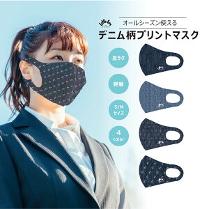 fjvg tBbg}XN S/M LkfނŃtBbg!