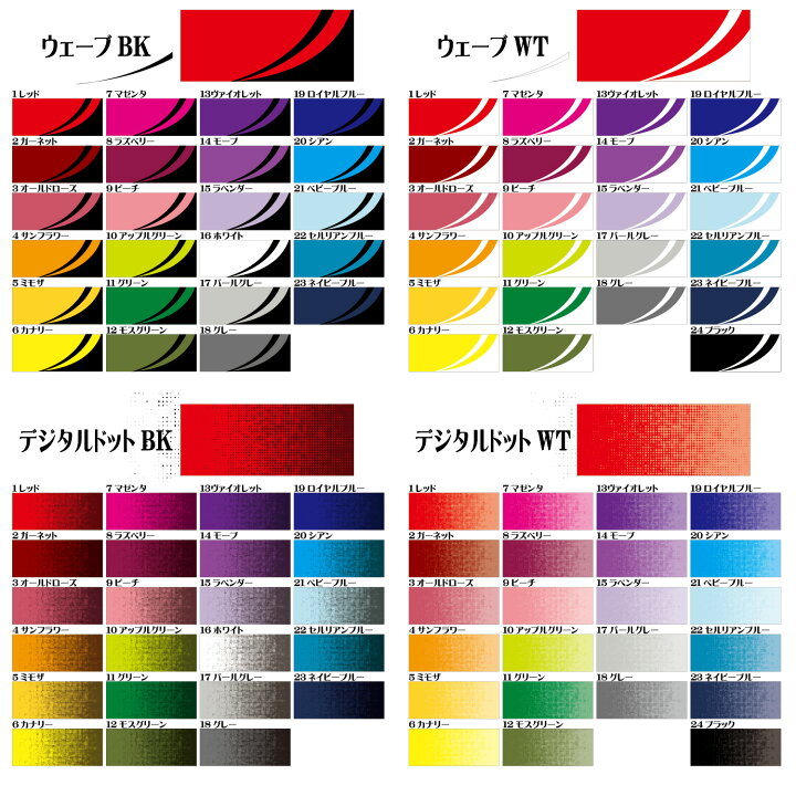 楽天市場 簡単 名入れタオル 文字入れタオル全24色 12柄 イラスト28種類選べるデザイン 文字入れ出来るフルグラフィックフェイスタオル 卒業記念 思い出 記念品 贈り物 制服工房 楽天市場 簡単 名入れタオル 文字入れタオル全24色 12柄 イラスト28種類選べるデザイン 文字入れ出来るフルグラフィックフェイスタオル 卒業記念 思い出 記念品 贈り物 制服工房
