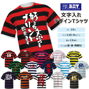 ꖳ  {[_[ 120`5L `[EFA  Nt t K LOi LbY fB[X Y X^bt Cxg ̈   t t t  TVc 